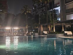 iNZ Residence (D23), Condominium #617959311
